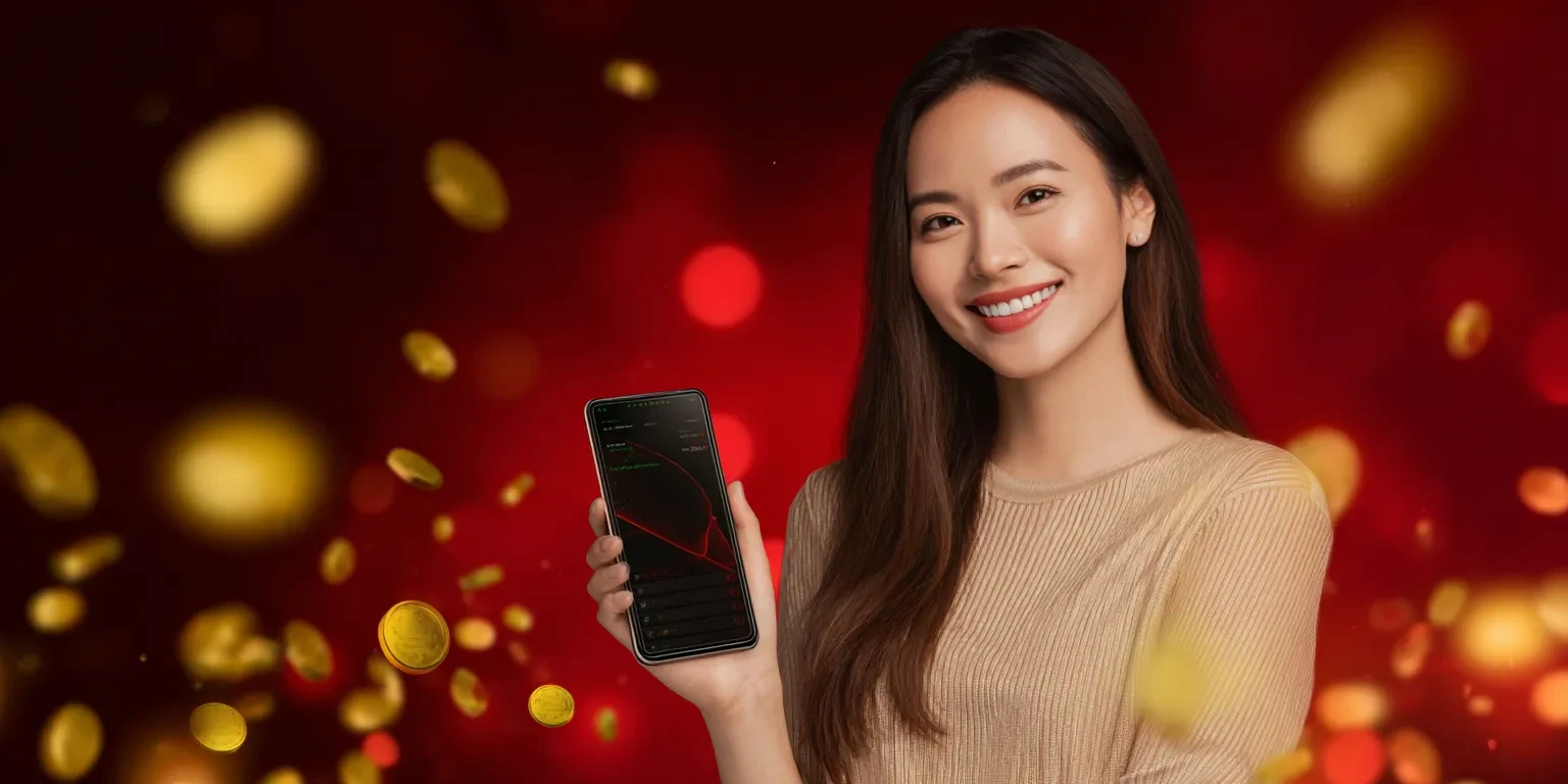 Bagaimana Genting Casino Beroperasi