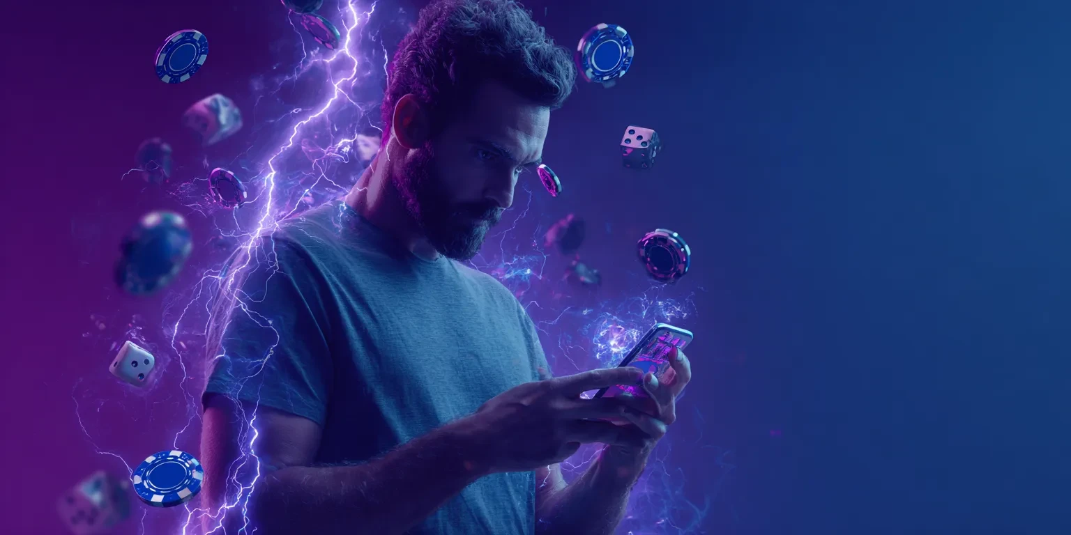 Menelusuri Daya Tarik Genting Casino di Malaysia