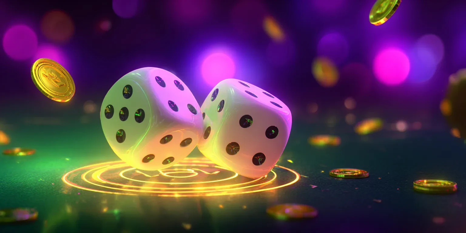 Permainan yang Ditawarkan di Genting Casino