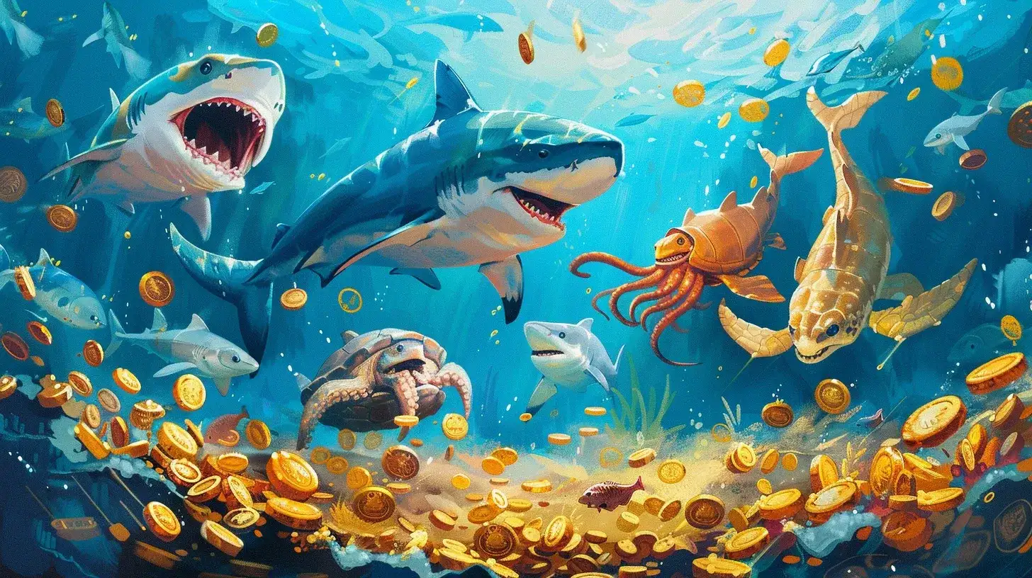 Menelusuri Duniaya Skycasino: Pengalaman Menarik dalam Permainan Dalam Talian