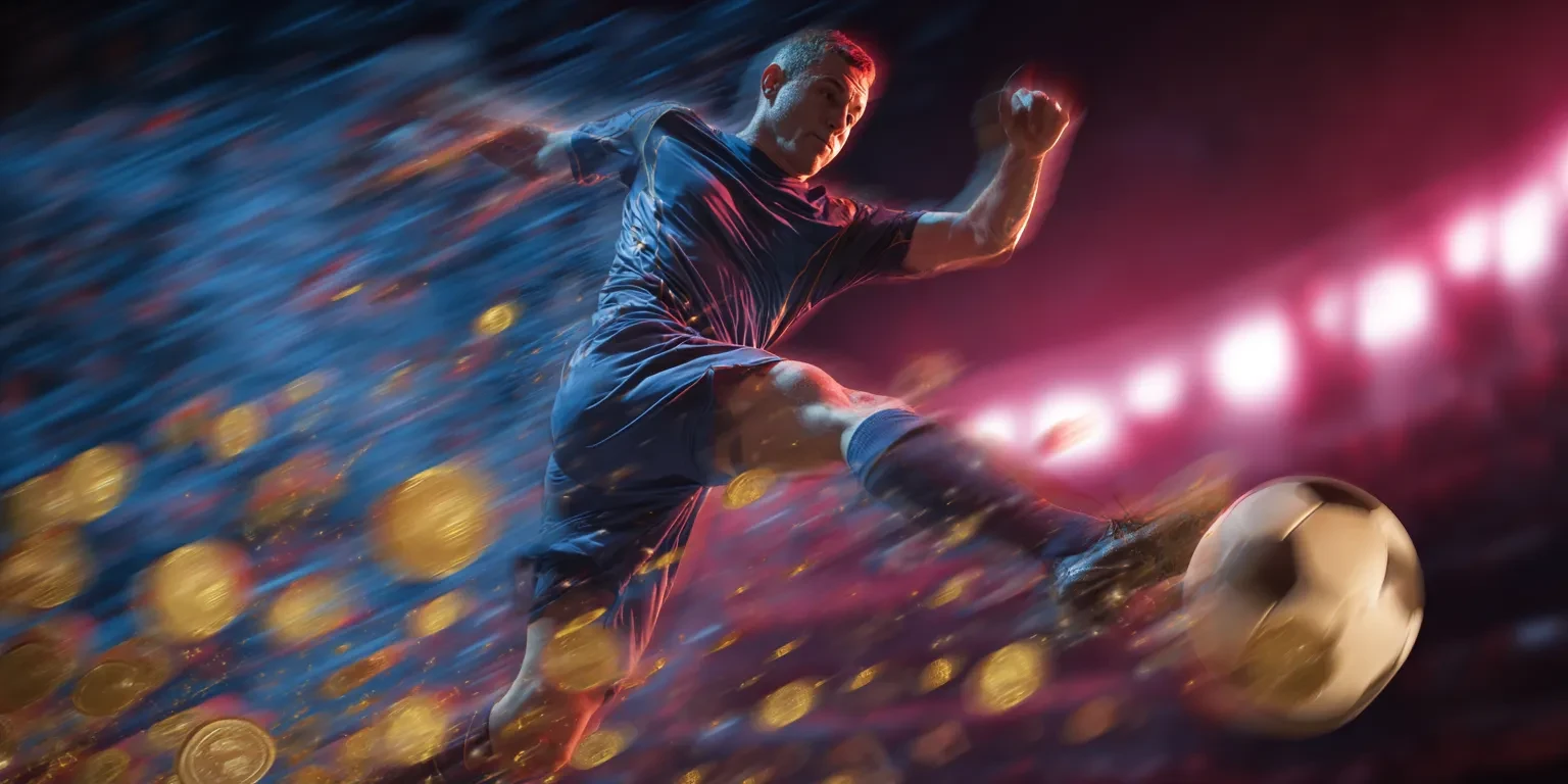Peraduan: Memahami Dinamika dan Strategi dalam Liga Bola Sepak Dunia (2026/06/24)