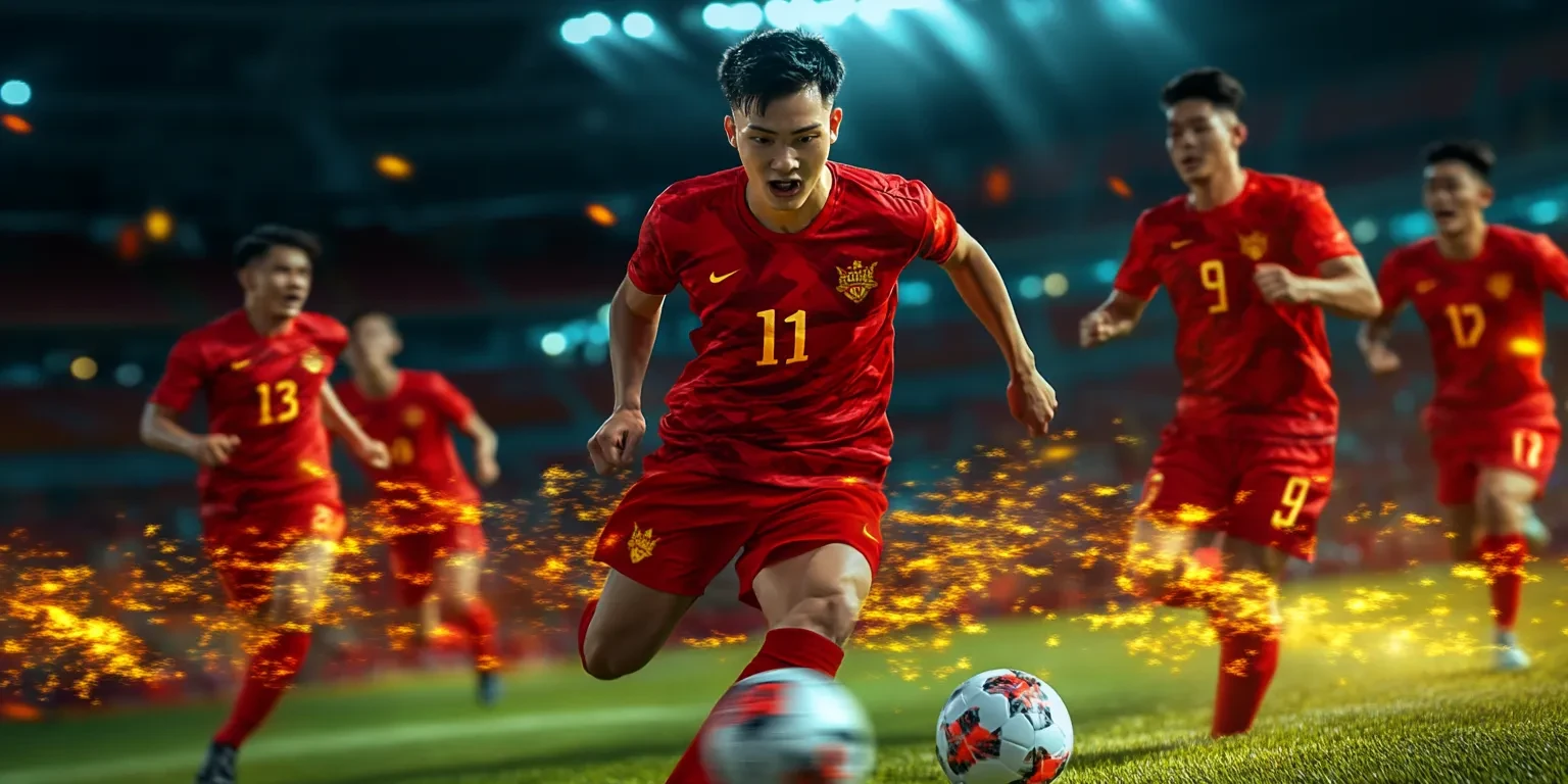 Jenis Permainan yang Tersedia