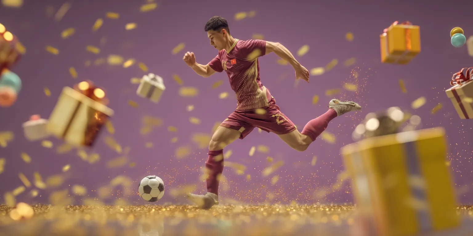 Peraduan Bola Sepak Liga Super: Panduan Lengkap 2026/06/24